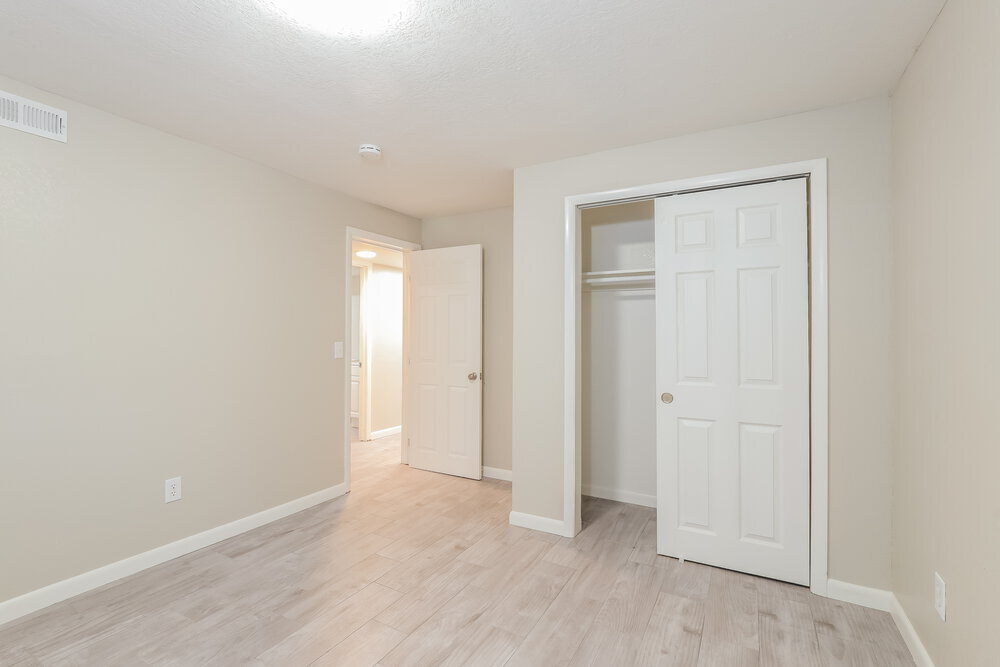 Building Photo - 6189 S 5725 W