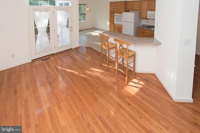 Building Photo - 22 Calabash Ct