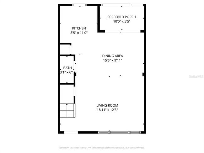 Building Photo - 2231 Golden Oak Ln