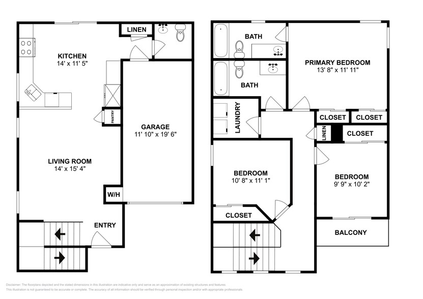 Building Photo - 494 Brompton St