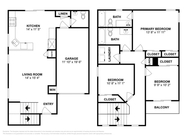 Building Photo - 494 Brompton St