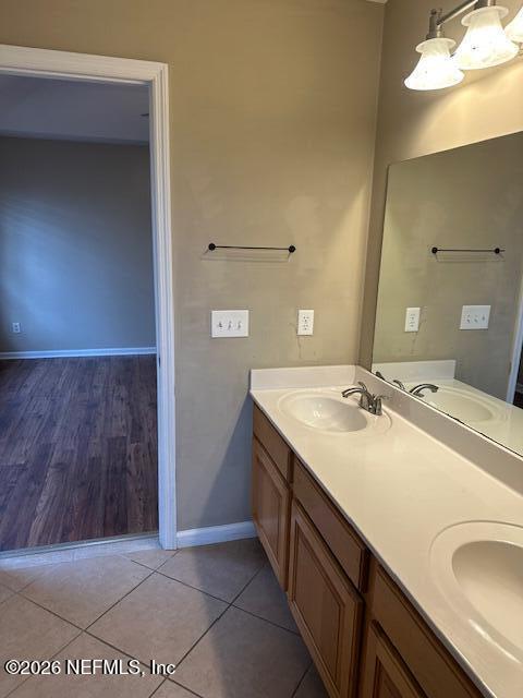 Building Photo - 45035 Hartford Ct