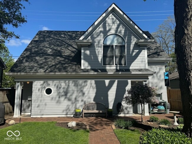 Building Photo - 1219 Alabama St