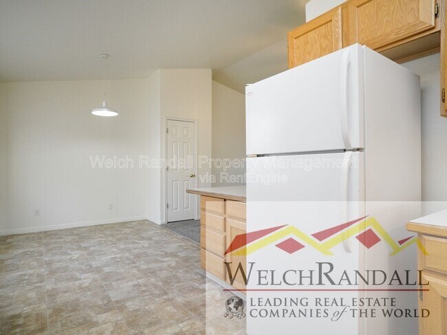 Building Photo - 745 30th St