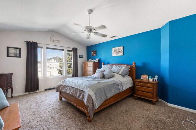 Building Photo - 1017 Montego Bay Ct