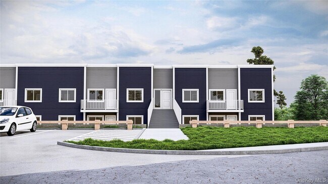 Building Photo - 16 Dowd St