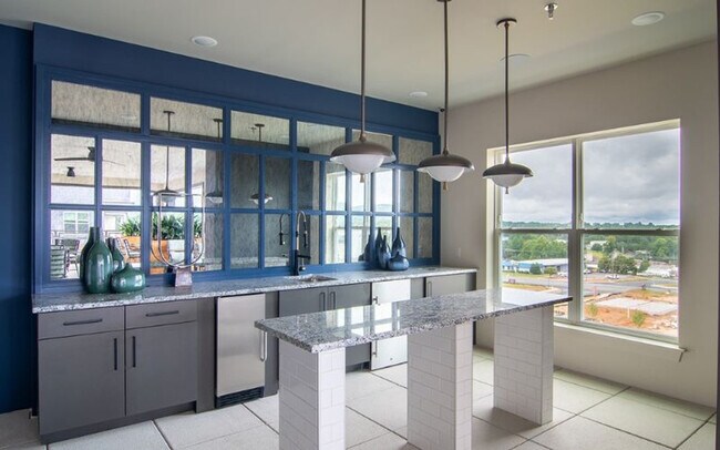 Building Photo - 98 Buford Dam Rd