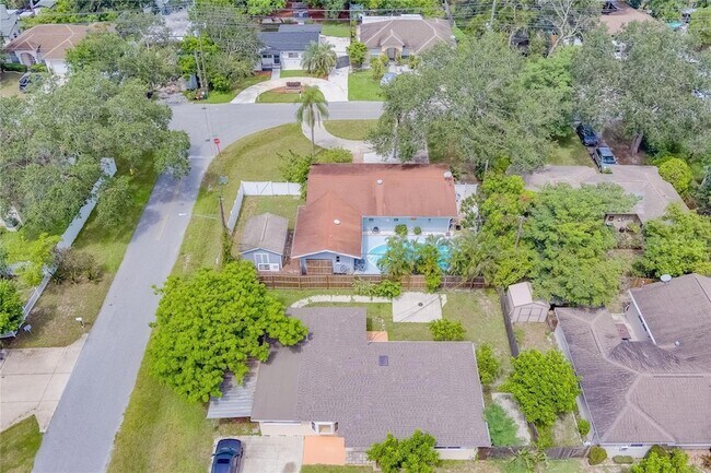 Building Photo - 10842 61st Ave