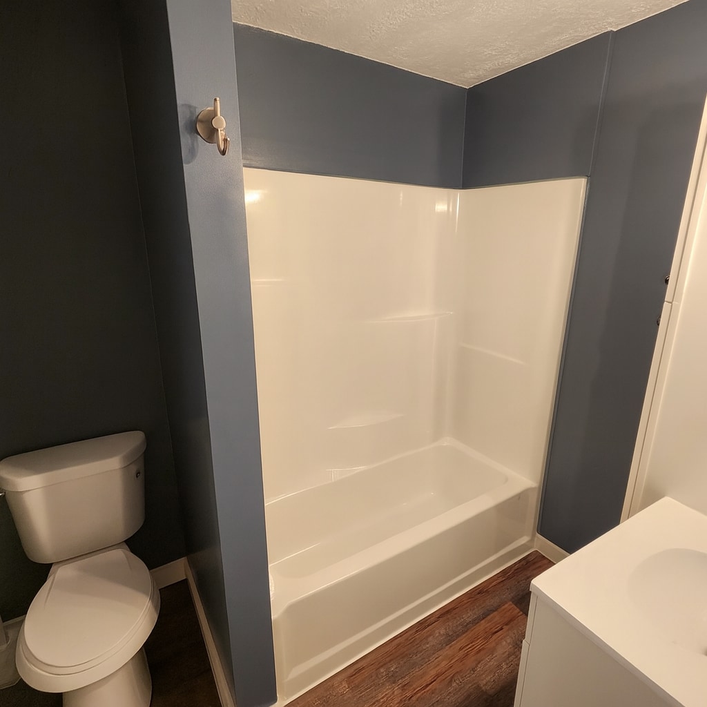 Building Photo - 1126 Walnut St