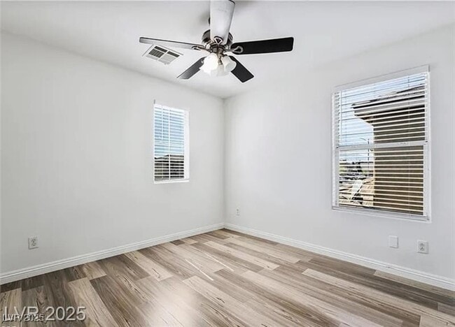 Building Photo - 4650 Chino Peak Ct