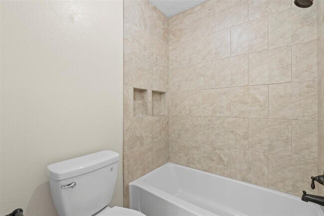 Building Photo - 4702 Owens Creek Ln