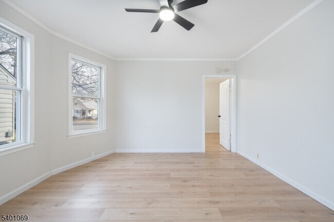 Building Photo - 71 Broad St