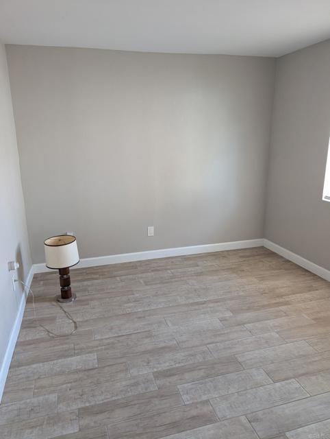 Building Photo - 157 W Park Ave