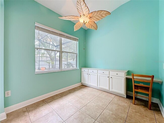 Building Photo - 2947 Majestic Isle Dr