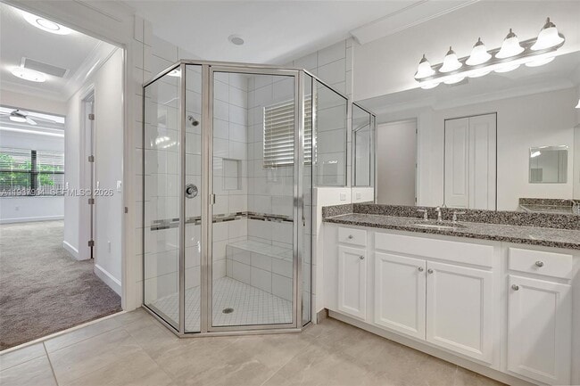 Building Photo - 10858 SW Meandering Mile Rd