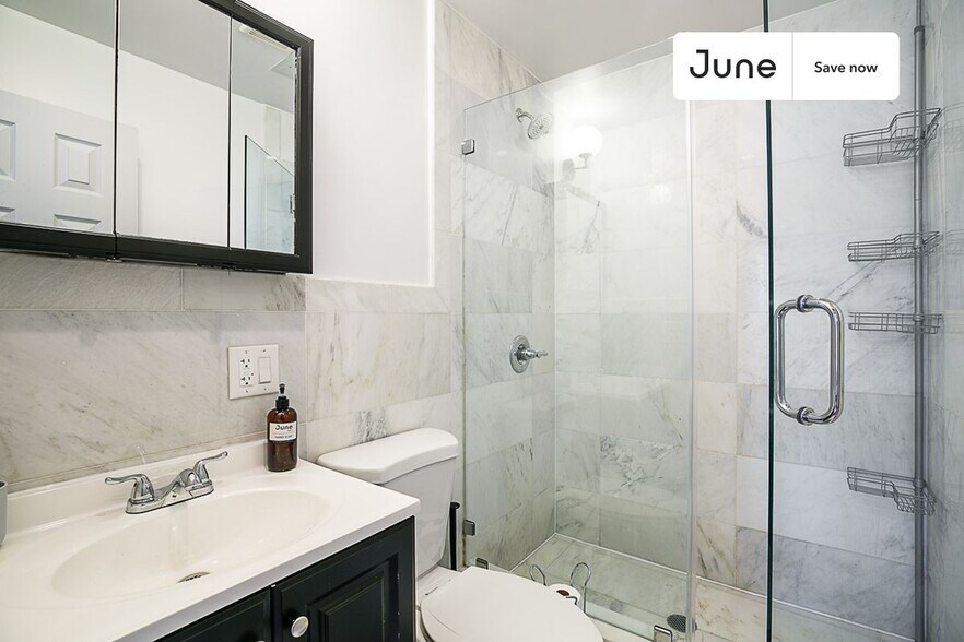 Building Photo - 941 Columbus Ave