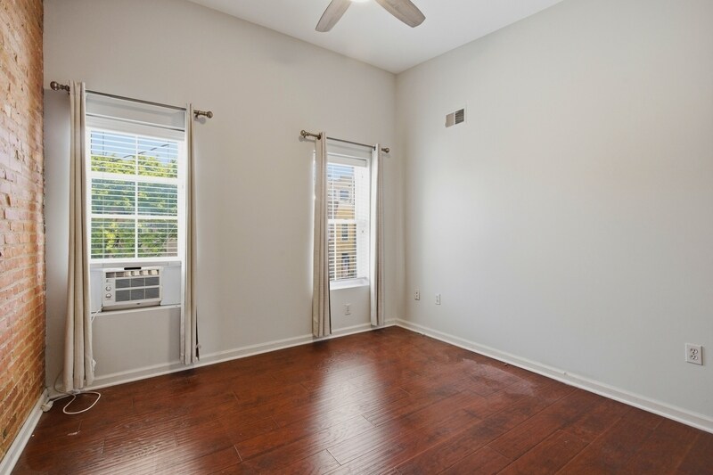 Building Photo - 1418 Decatur St