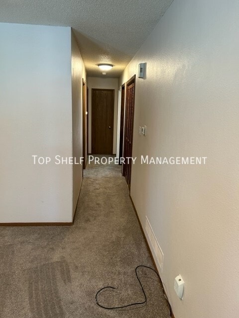 Building Photo - 507 4th St NW