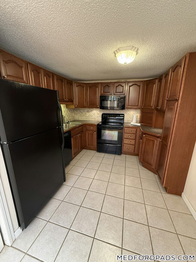 Building Photo - 30 Revere Beach Pkwy