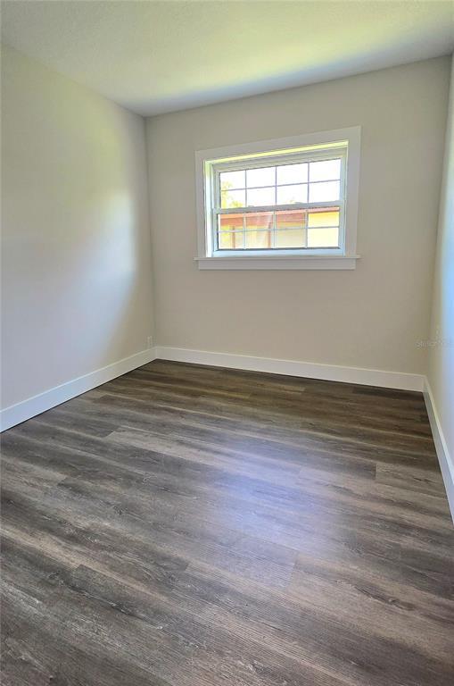 Building Photo - 2709 Arc Dr