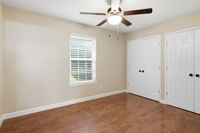 Building Photo - 2502 Cranberry Ln