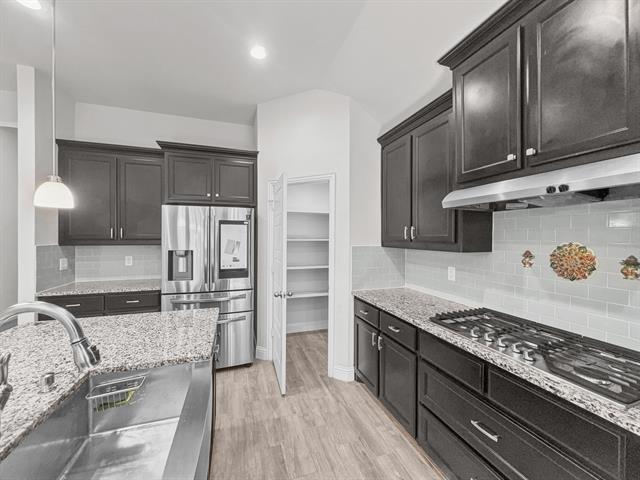 Building Photo - 3717 Trillium Dr