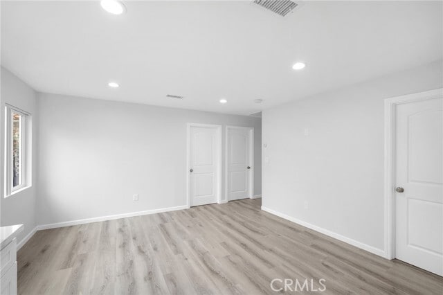 Building Photo - 536 South St