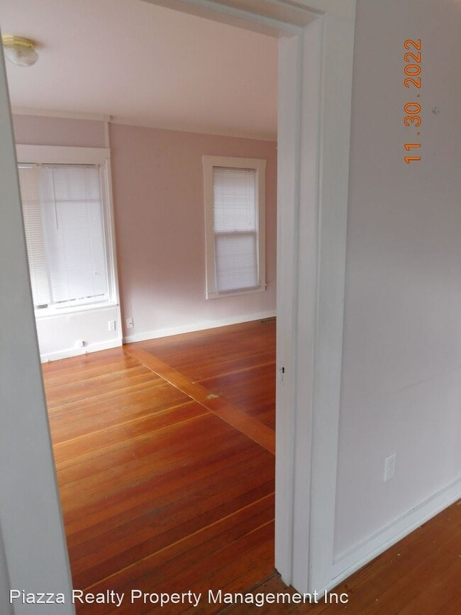 Building Photo - 3 br, 2 bath House - 1108 16th Street