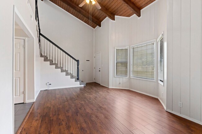 Building Photo - 715 N 1050 W