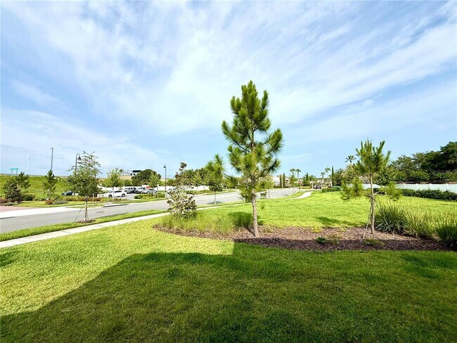 Building Photo - 2013 Crape Jasmine Ln