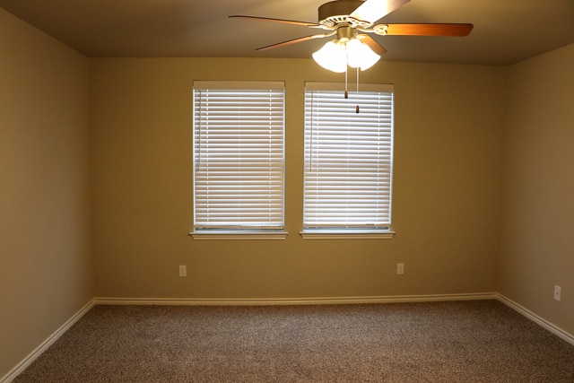 Building Photo - 744 Westfield Blvd