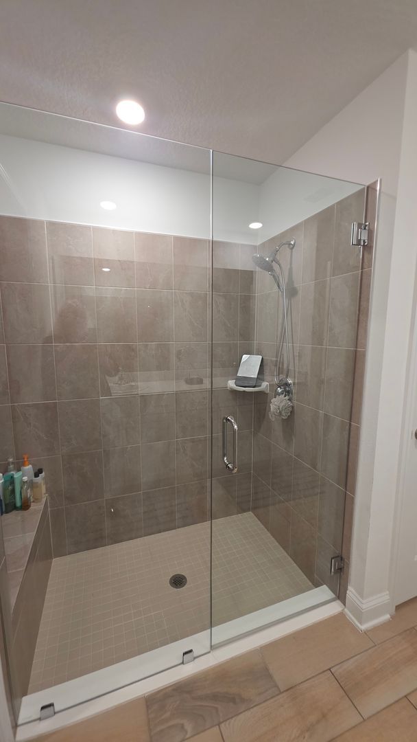 Building Photo - In the Upgraded Dorado community of Entrada. Furnished 4 Bedroom Home Available for Long Term Lease