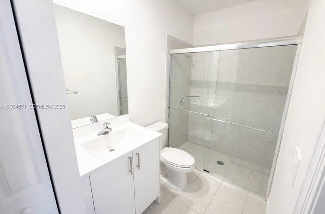 Building Photo - 12841 SW 243rd St