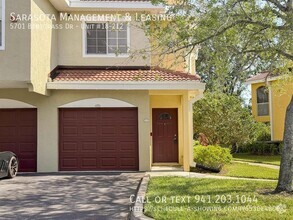 Building Photo - 5701 Bentgrass Dr