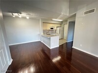 Building Photo - 1240 Wildwood Lakes Blvd