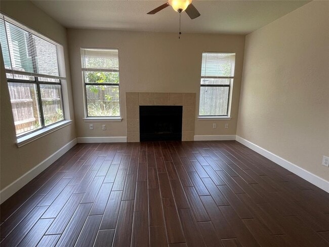 Building Photo - 12306 Abney Dr