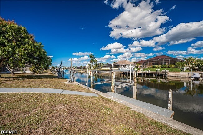 Building Photo - 618 Santa Margerita Ln