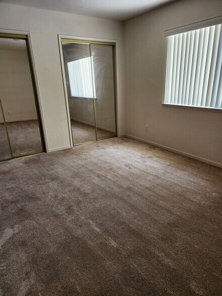 Building Photo - 6043 Leafwood Dr