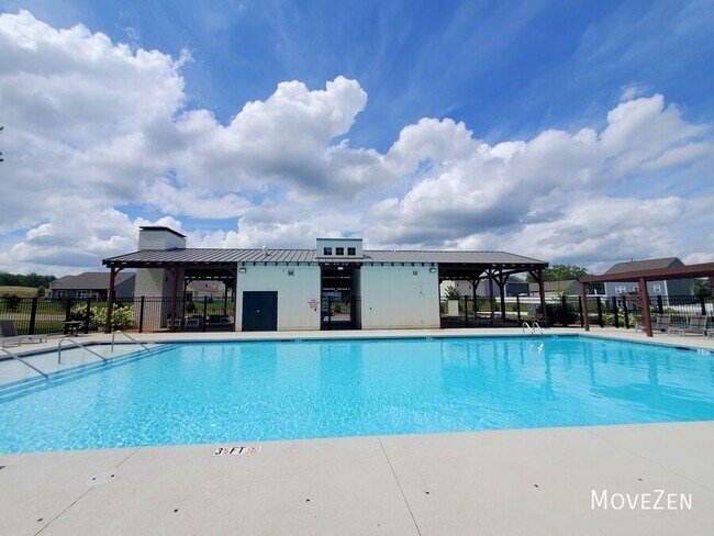 Building Photo - 349 Silicon Dr