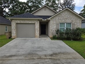Building Photo - 1056 Pinemont Dr
