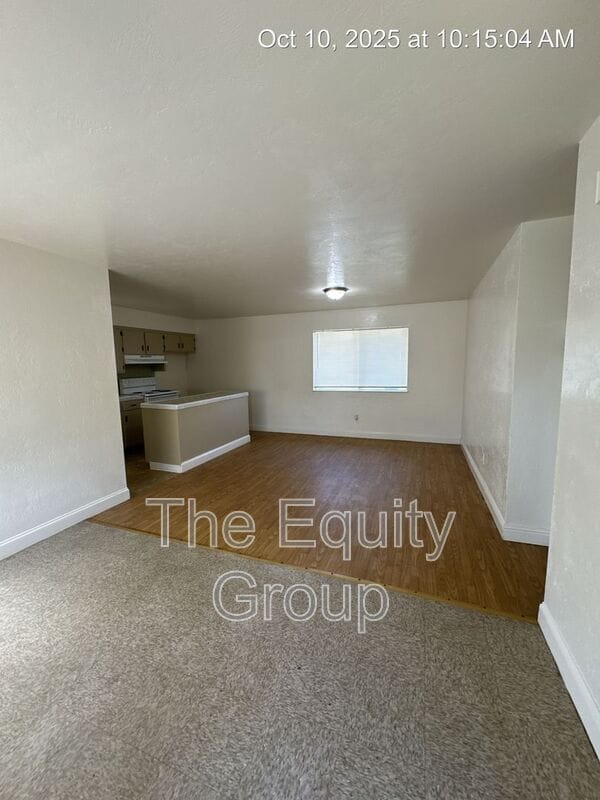 Building Photo - 5322 Avenue 280