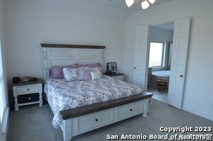 Building Photo - 9417 Iron Keeper