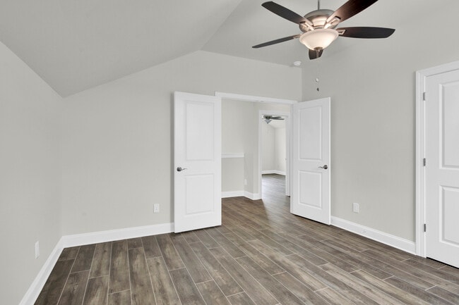 Building Photo - 4739 Anise Cir