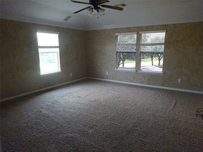 Building Photo - 14007 Breezy Cypress Creek Trail