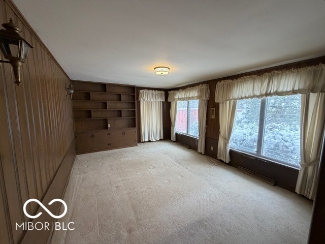 Building Photo - 2530 W 44th St