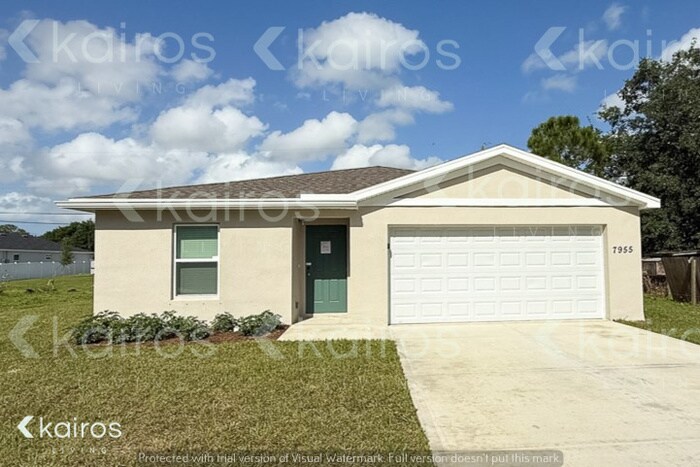 Primary Photo - 7955 97th Ct