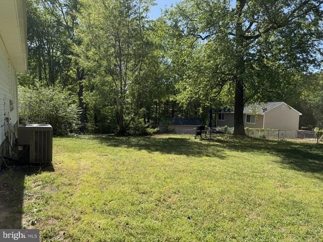 Building Photo - 5516 Bounds St