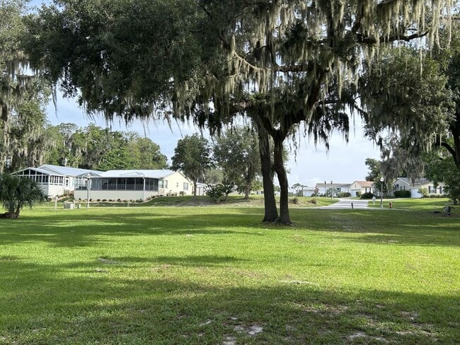 Building Photo - 36047 Citrus Blvd