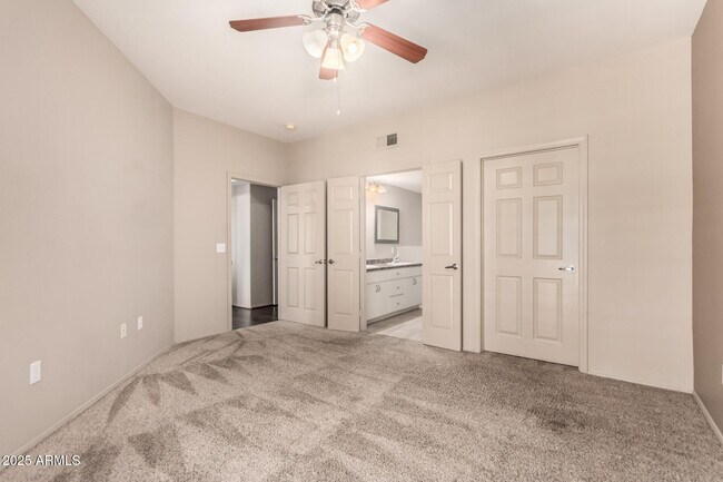 Building Photo - 14250 W Wigwam Blvd