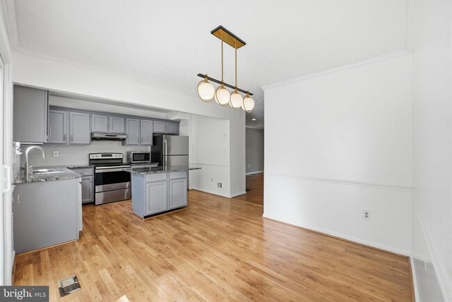 Building Photo - 1156 Southern Night Ln